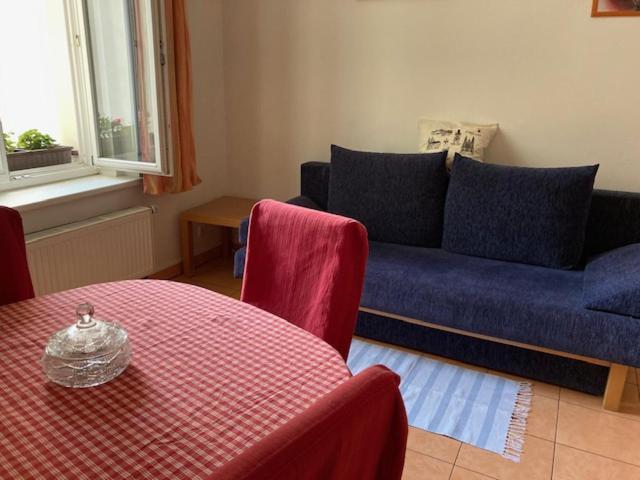 Aparthotel City 5 Prague Ngoại thất bức ảnh