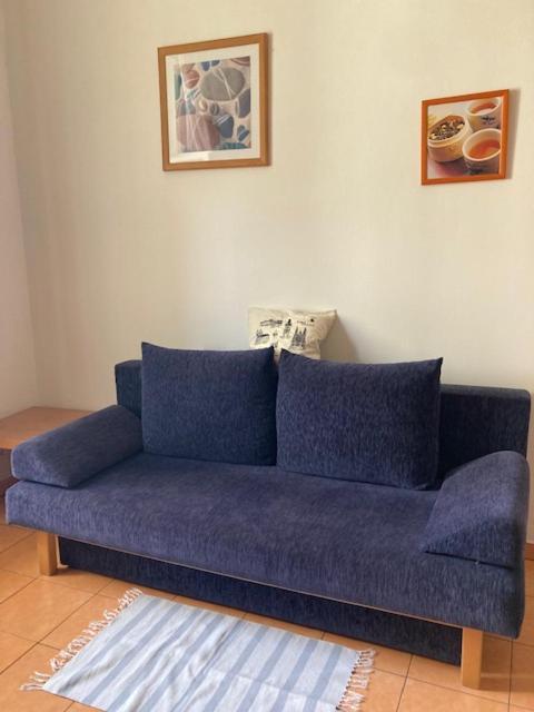 Aparthotel City 5 Prague Ngoại thất bức ảnh