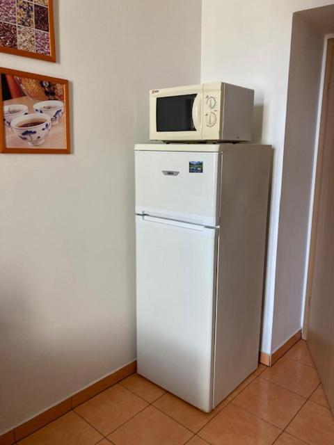 Aparthotel City 5 Prague Ngoại thất bức ảnh